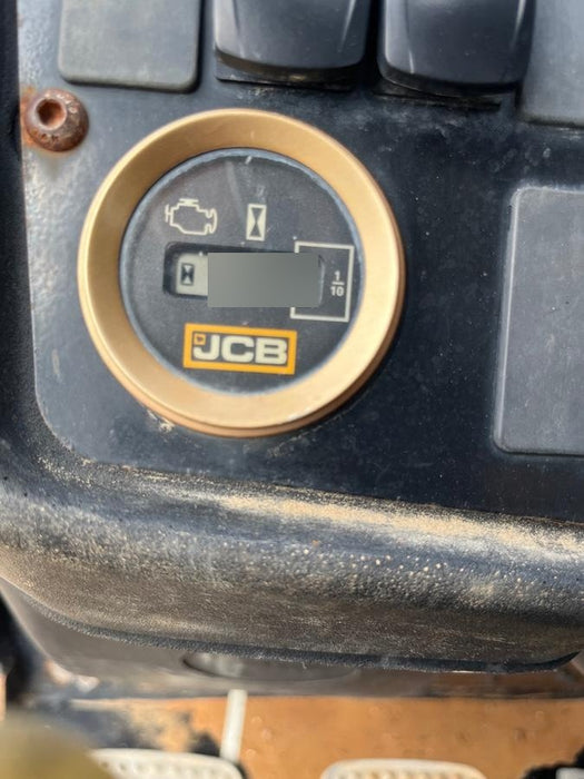 2020 JCB 510-56 JCB 510-56