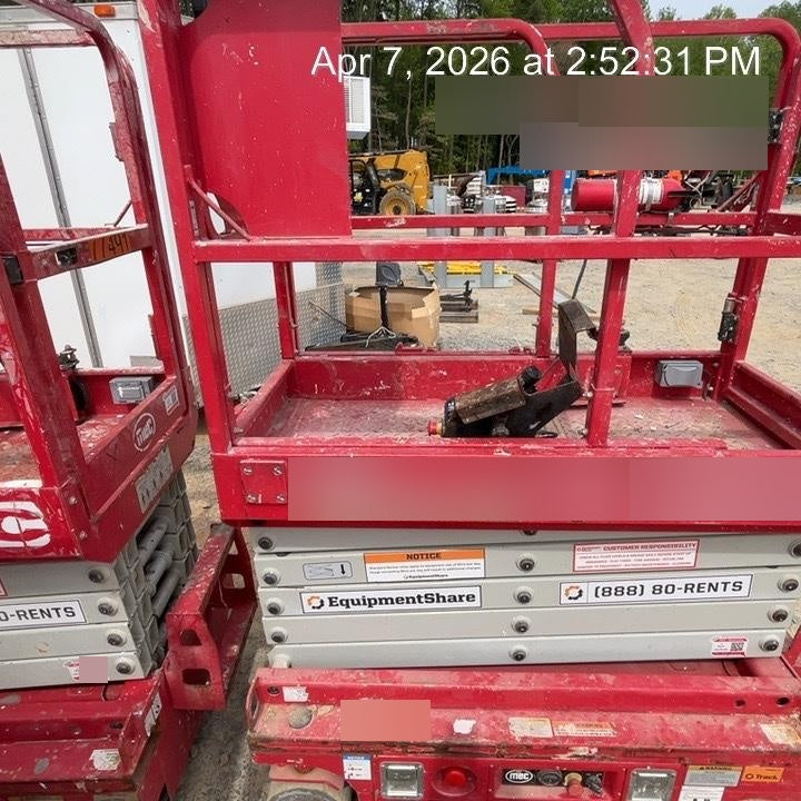 2020 MEC Micro 19