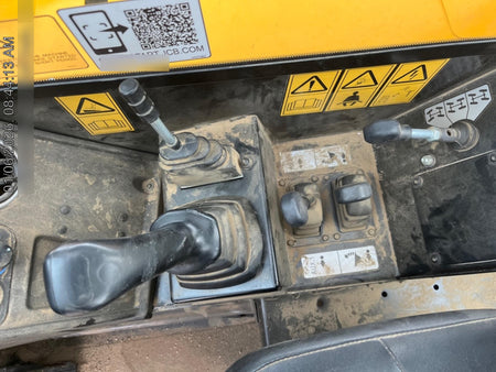 2024 JCB 506-36