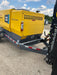 2024 ATLAS COPCO XAS 850