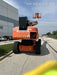 2022 JLG 1350SJP