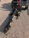 2024 STAR INDUSTRIES M1360B - Star JIB Boom