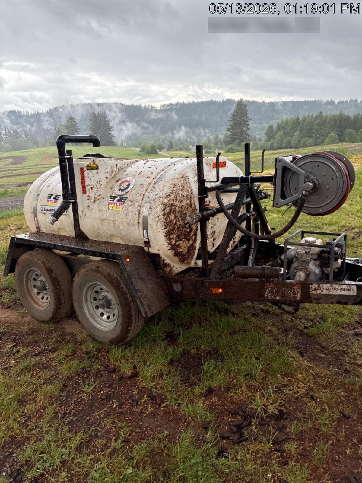 2025 MI-T-M MWT-0510-2MHD