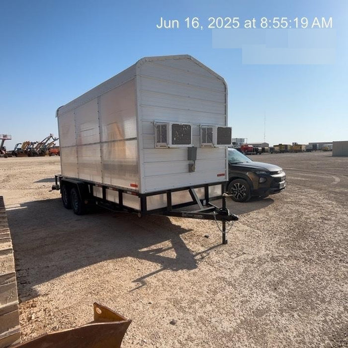 2024 PRO EPIC FBPRO-4K18S