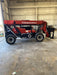 2021 MANITOU MTA6034
