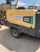 2020 ATLAS COPCO XATS 400 PFF