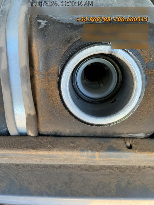 2022 AIRMAN PDS185S-6E1