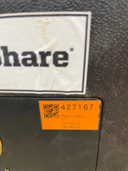 2024 BENNER NAWMAN BNCE-30-24V