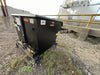 2024 STAR INDUSTRIES M-1820 - Self-Dump Hopper