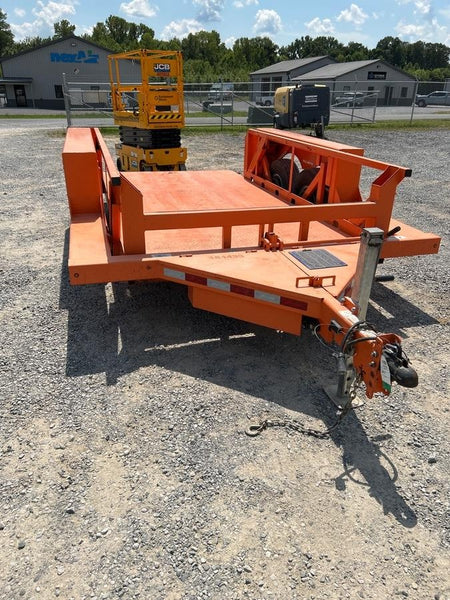 2021 AIR TOW Rental14
