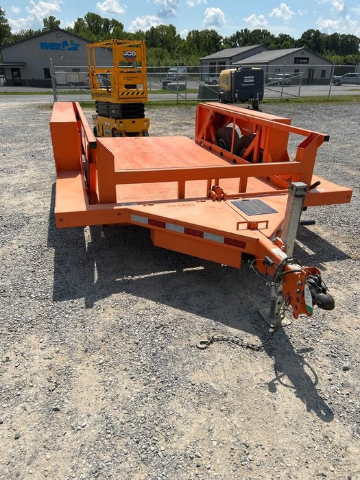 2021 AIR TOW Rental14