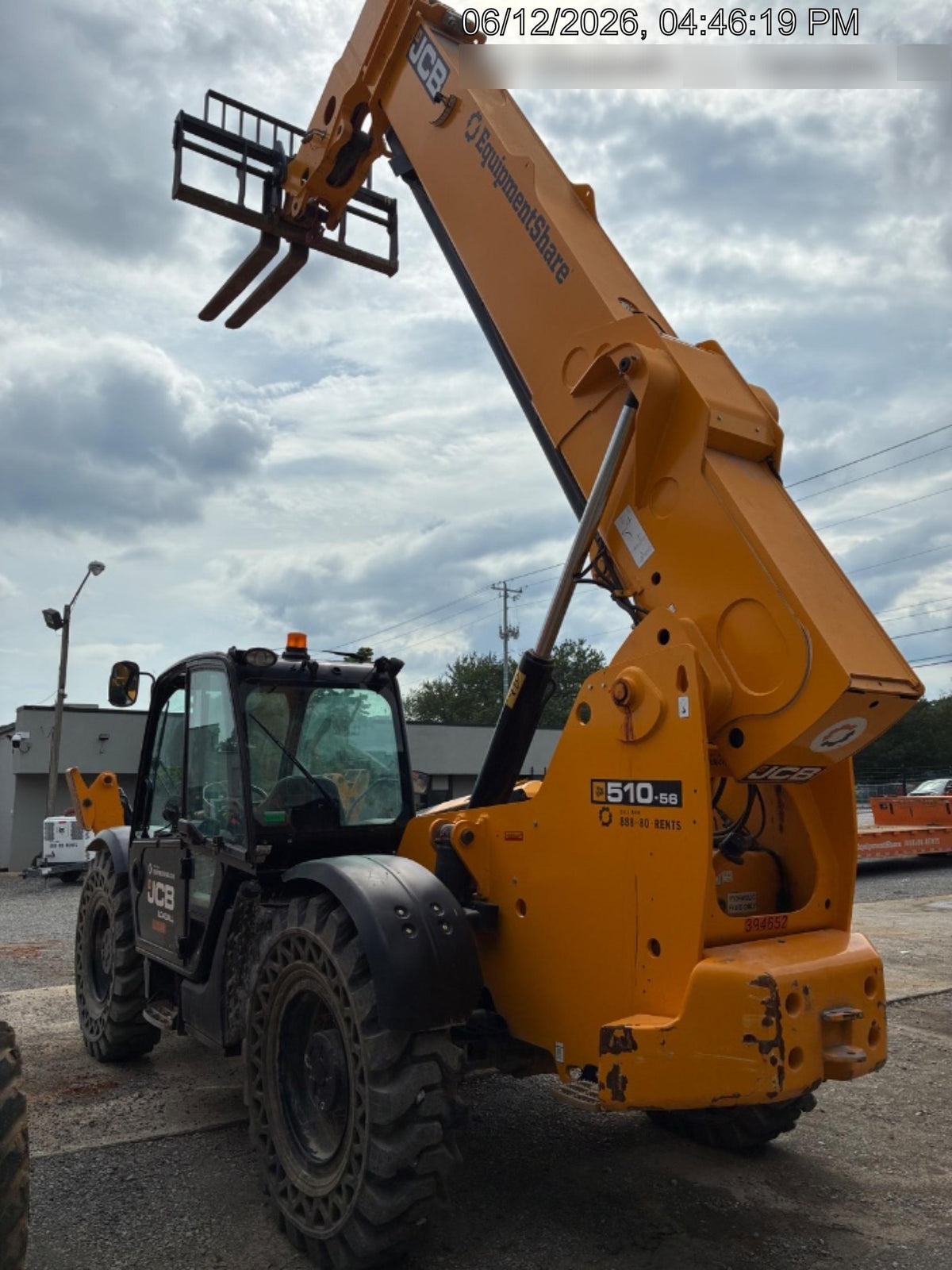 2024 JCB 510-56