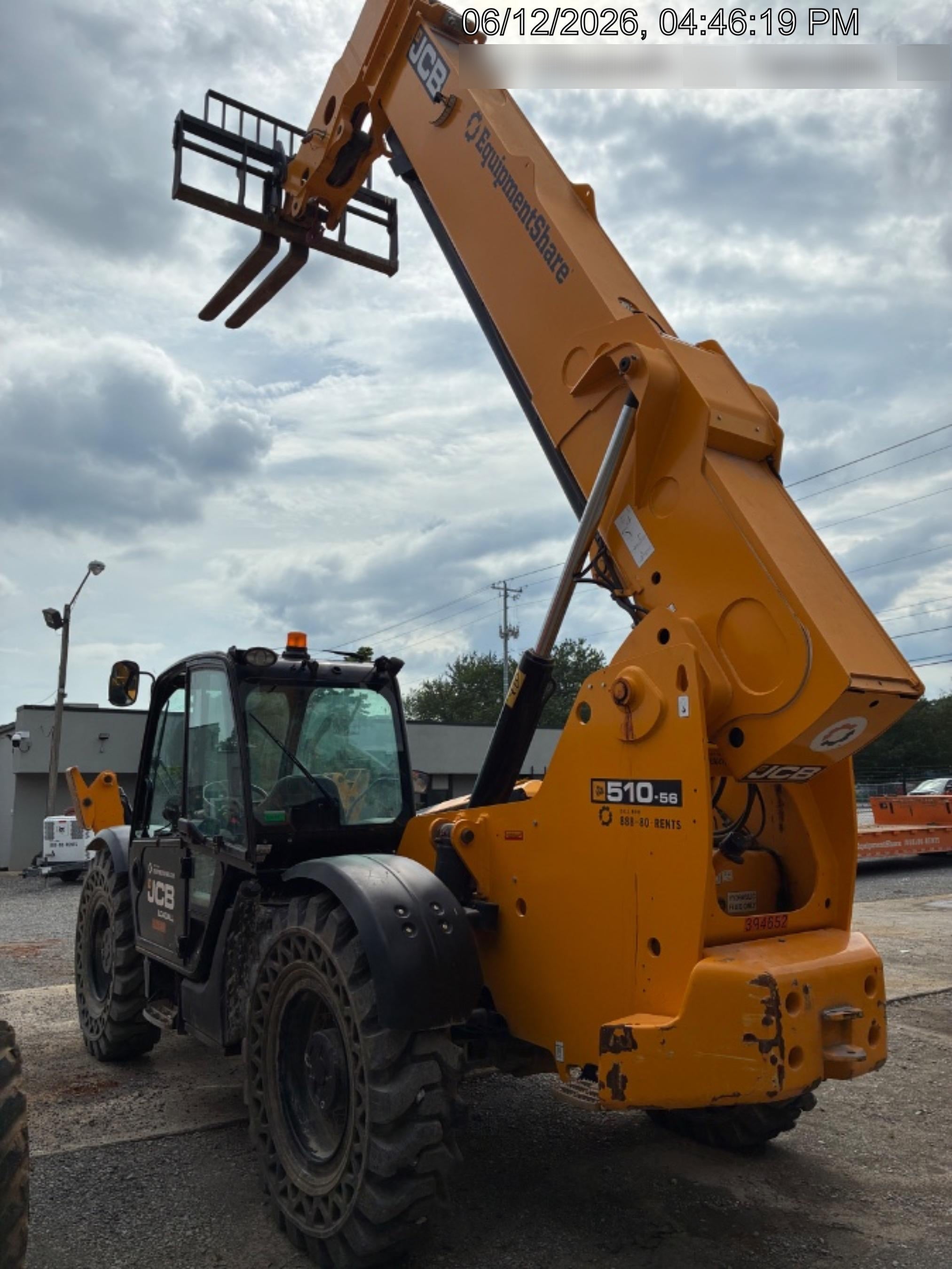 2024 JCB 510-56