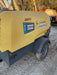 2022 ATLAS COPCO XAS188 CWK