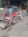 2022 TAKEUCHI TL6CR