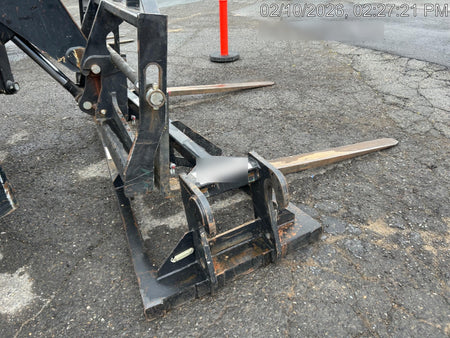 2024 JLG 100275853