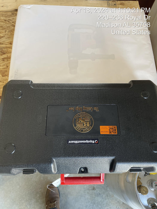 2024 BN PRODUCTS BNCE-30-24V