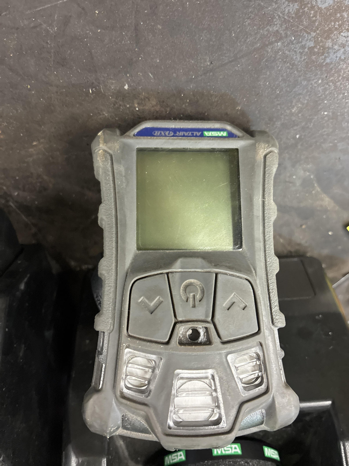 2025 MSA 10178557