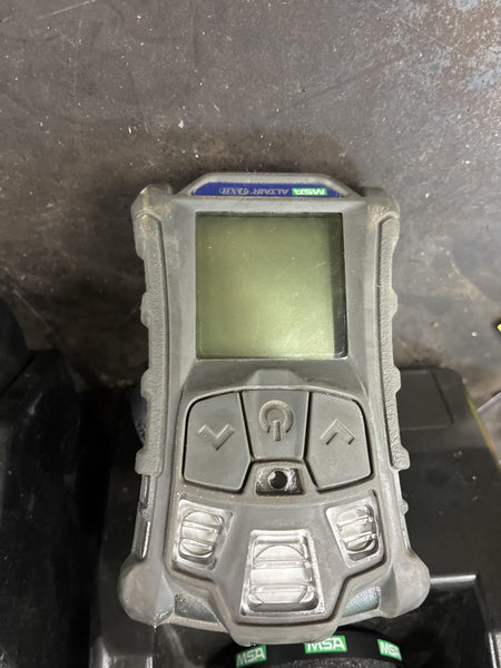 2025 MSA 10178557