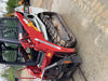 2020 TAKEUCHI TL8R2-CR
