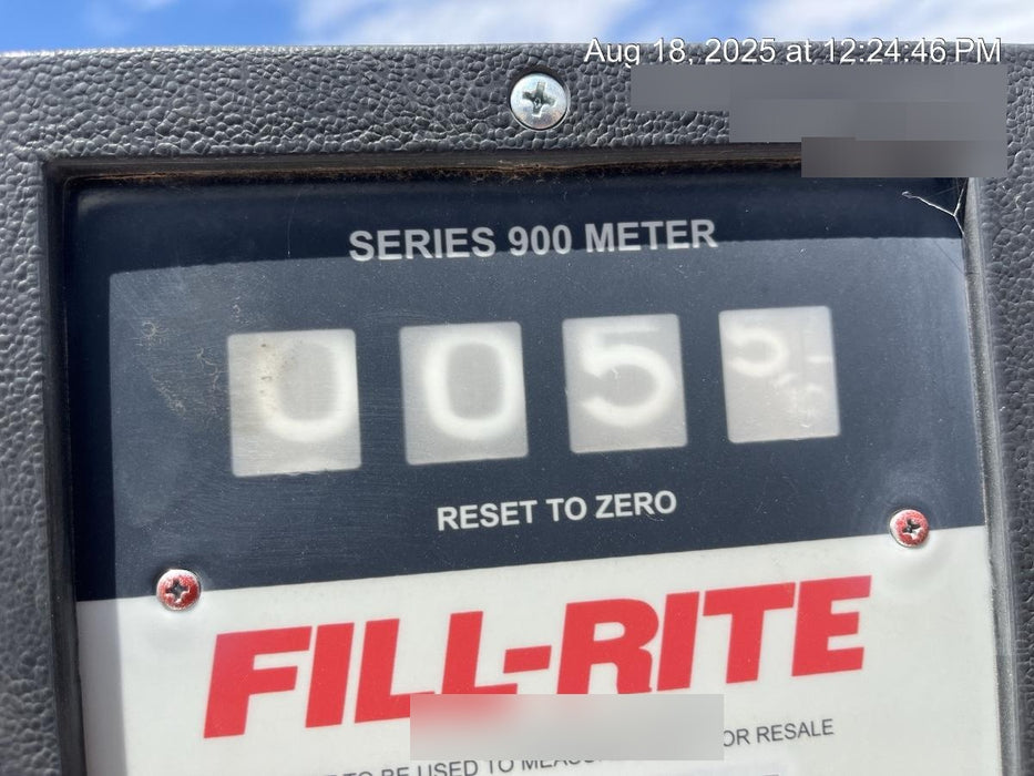 Kubota RTV-X1140W-H 4wd Utility Cart, LED Strobe, Windshield Tempered Glass, Pastic Canopy, Wire Harness Kit, Backup Alarm