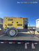 2020 ATLAS COPCO PAS 100 HF CS Enclosed