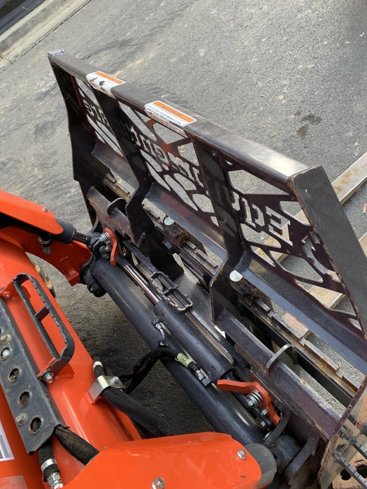 2020 PALADIN 48" Pallet Forks - Paladin