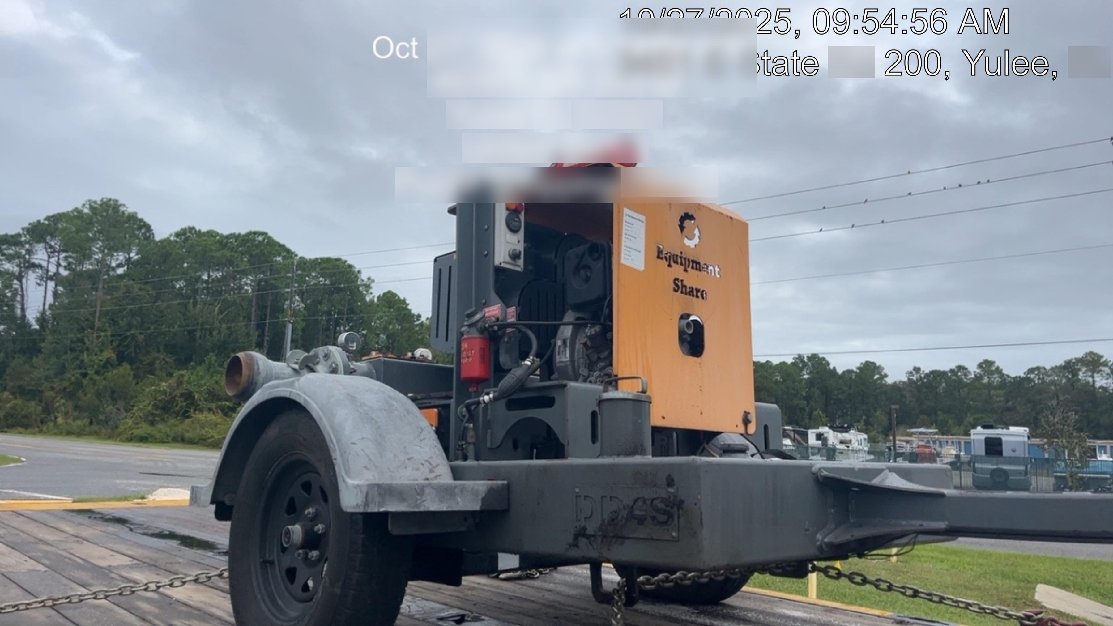 2020 MYERS-SETH A-DD4S/HA/T