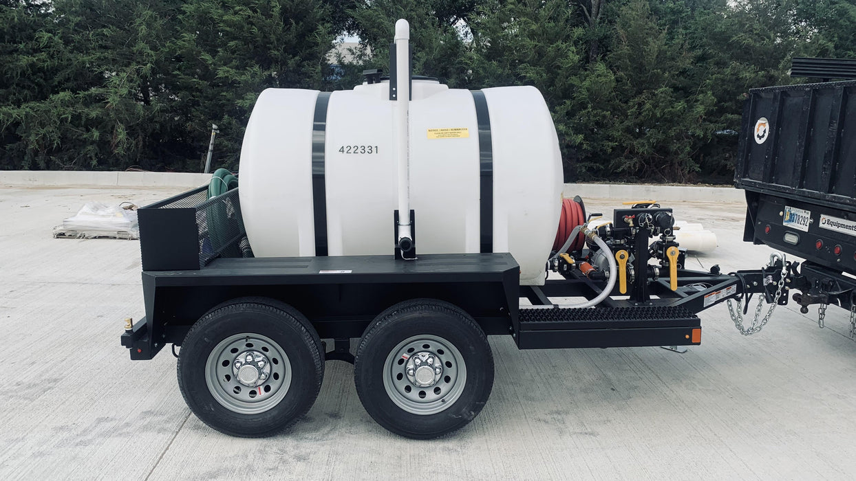 2024 SIMPSON SWT-52517