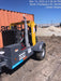 2021 ATLAS COPCO PAS 150