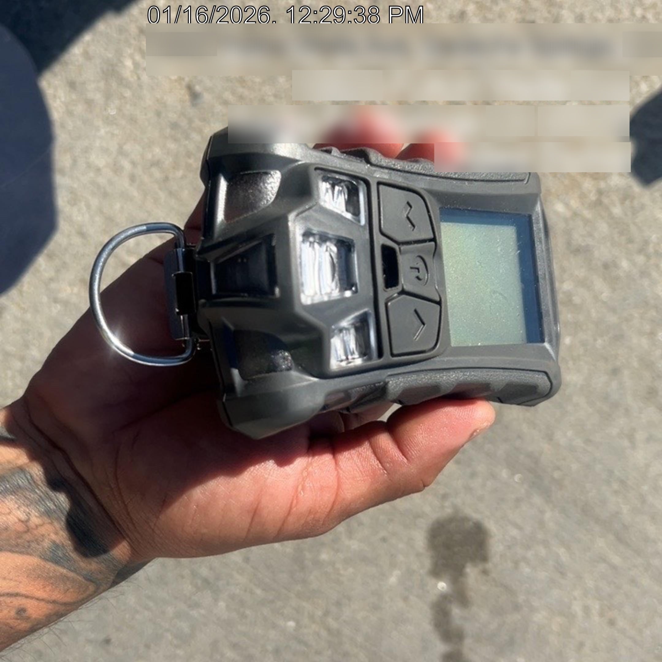 2025 MSA 10178557