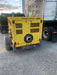 2021 ATLAS COPCO PAC F66 KD-S