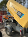 2022 ATLAS COPCO XAS188