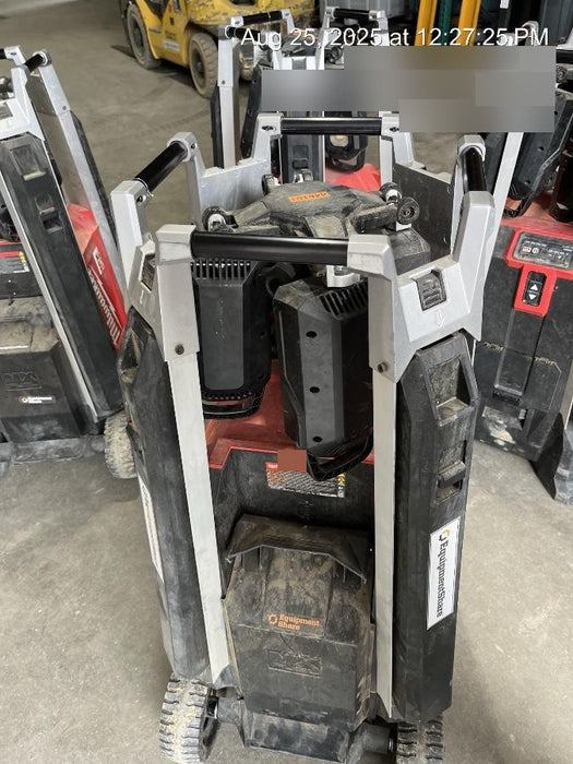 2024 MILWAUKEE MXF041-1XC