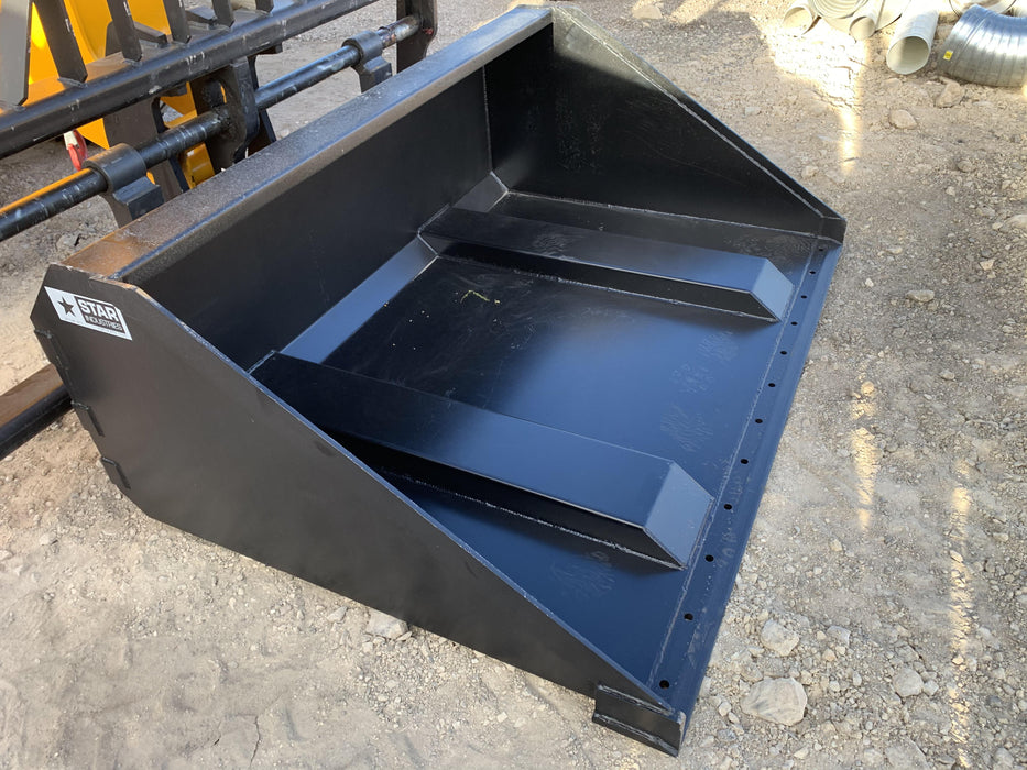 2020 STAR INDUSTRIES 1406B