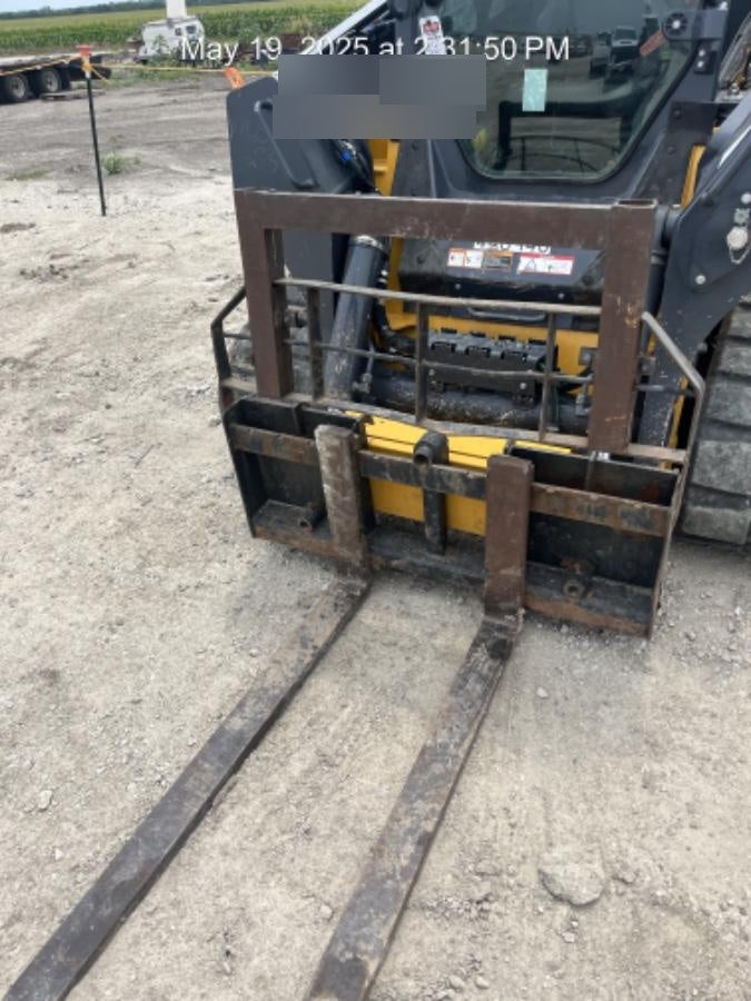 2024 VIRNIG PF7255