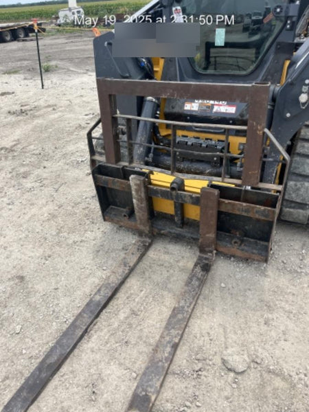 2024 VIRNIG PF7255