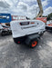 2025 BOBCAT PA185WDO-T4F