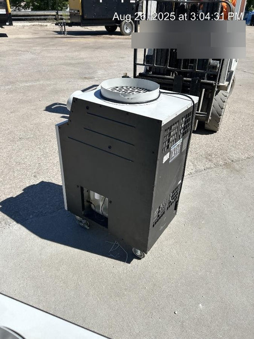 2022 KWIKOOL KPAC1411-2