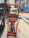 2023 HILTI TE 3000-AVR