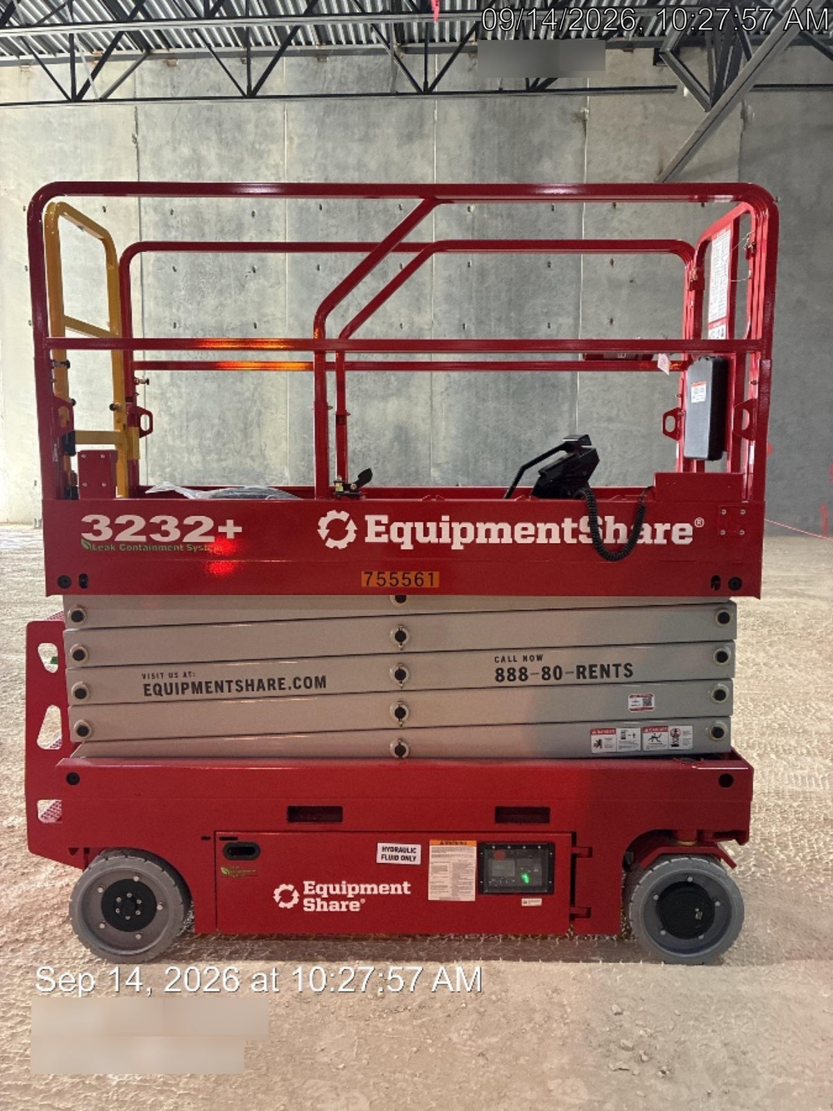 2026 MEC 3232+