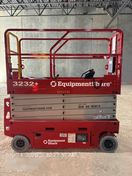 2026 MEC 3232+