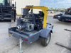 2022 ATLAS COPCO PAC H43 KD