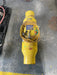2021 TEXAS PNEUMATIC TOOLS, INC. TB-8-EXP