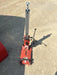 2023 HILTI DD 150-U