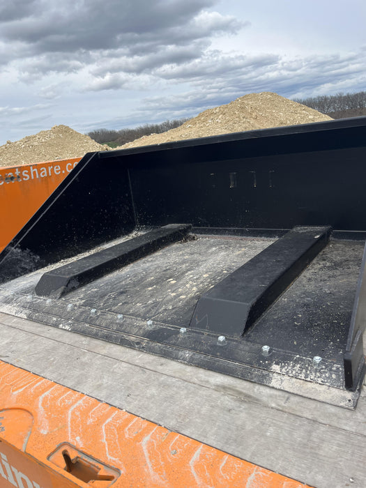 2023 STAR INDUSTRIES 1406B