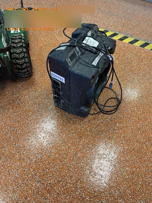 2022 PHOENIX Guardian R Hepa