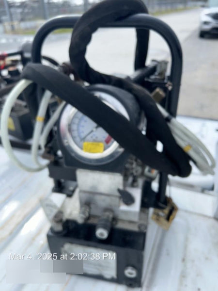 2022 TORCUP AP1000