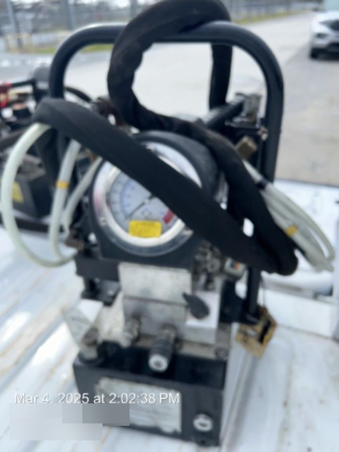 2022 TORCUP AP1000