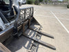 2022 PALADIN 48" Pallet Forks - Paladin